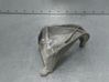 Engine mount bracket 4D0199308E