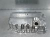 Cárter 04L103603C