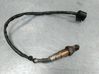 Lambda probe sensor 7576673