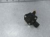 Sensor de nivel de aceite 7638342