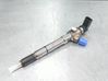 Sprausla (-i) 03L130277S
