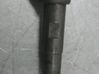 Inyector de combustible G4D39K546CA