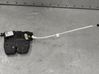Tailgate/trunk/boot lock/catch/latch 51247308844