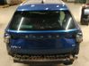 Tailgate/trunk/boot lid 5E7827023