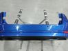 Rear bumper 5E7807421