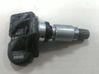 Tire pressure sensor 6877936