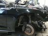 Fender 8W6821106B