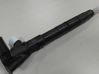 Inyector de combustible 04L130277BG
