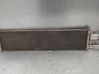 Engine oil radiator 16482973