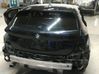 Tailgate/trunk/boot lid 41007456041