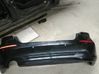 Rear bumper 51129464570