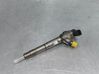 Inyector de combustible 0445110471