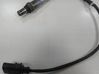 Lambda probe sensor 03C906262AA