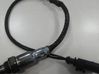 Lambda probe sensor 03C906262AA