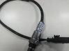 Lambda probe sensor 03C906262AA