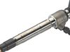 Inyector de combustible BK2Q9K546AG