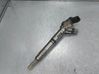 Inyector de combustible 04L130277AC