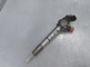 Inyector de combustible 0445110469
