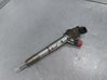 Inyector de combustible 0445110469