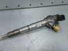 Inyector de combustible 04L130277AC