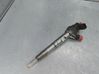 Inyector de combustible 0445110469