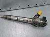 Inyector de combustible 04L130277AC