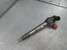 Inyector de combustible 0445110469
