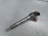 Inyector de combustible 04L130277AC
