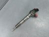 Inyector de combustible 04L130277AC