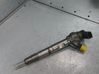 Inyector de combustible 0445110469