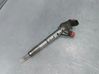Inyector de combustible 0445110469