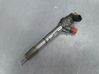 Inyector de combustible 04L130277AC
