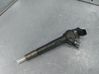 Injektor Einspritzdüse 04L130277E