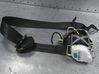 Front seatbelt 5J0857702B