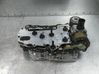 Other gearbox part 0DD325025K