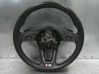 Steering wheel 8W0419091CSJAH