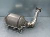 Muffler/silencer 8W0254800C