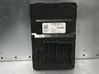 BSM Control unit 8W0907063DG