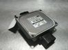 Gearbox control unit/module 55565001