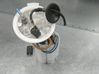In-tank fuel pump 7300472