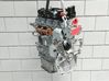 Motor 9842780480