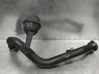 Turbo air intake inlet pipe/hose 8W0145673L