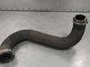 Turbo air intake inlet pipe/hose 8W0145738F