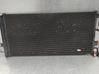 A/C cooling radiator (condenser) 8W0816411M