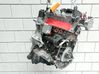 Motor 06L100034G