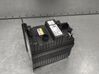 Hybrid / electric car battery 8W0915101A