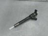 Inyector de combustible H8201055367
