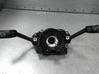Wiper turn signal indicator stalk/switch 5Q1953507M