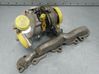 Kompressor 04L253010B