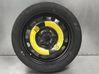 Roue de secours R16 1K0601027BT